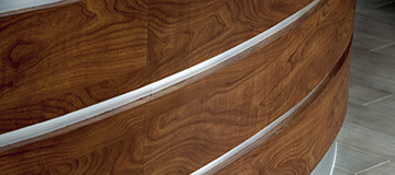 Arlington-VA_AR167742-e1412732835816 Lamintaes- Innovative Commercial Cabinetry