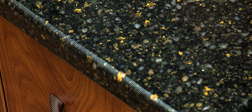 solid_surface Solid surface - Innovative Commercial Cabinetry