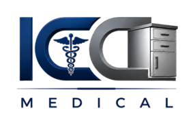 ICC Medical