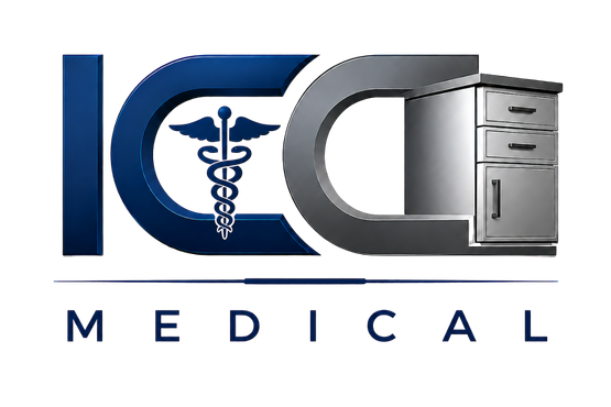 2 ICC Medical