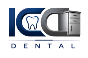 ICC Dental