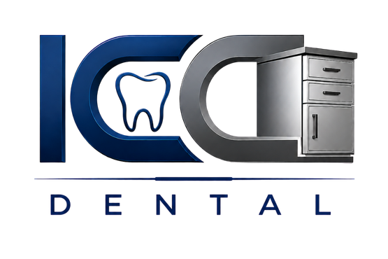 3 ICC Dental
