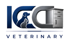 ICC veterinary