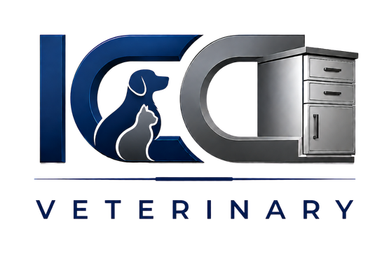 4 ICC veterinary