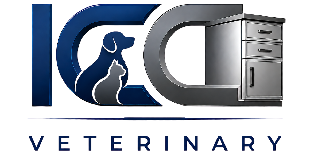 ICC Veterinary logo3 ICC Veterinary